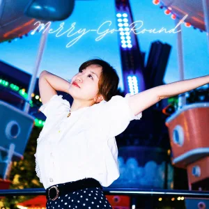 Merry-Go-Round
