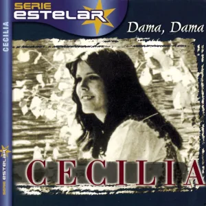 Si No Fuera Porque.. (Album Version)