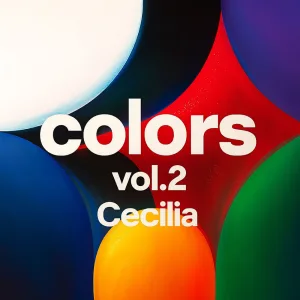 Theme 12