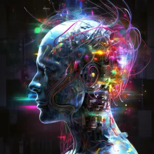 Transmissions