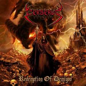 Call of Blasphemy