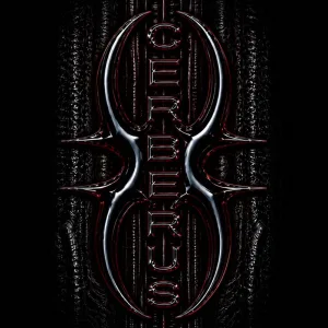 Cerberus