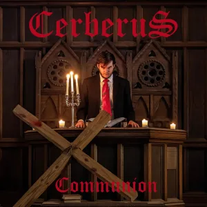 Eternal