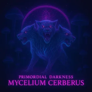 Primordial