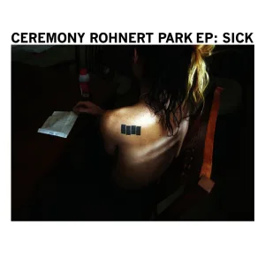Sick
