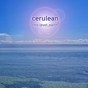 Humalien
