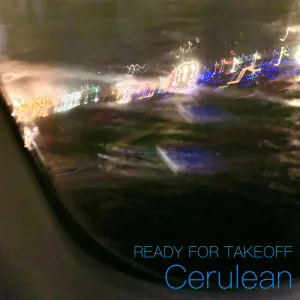 Ready for TakeOff