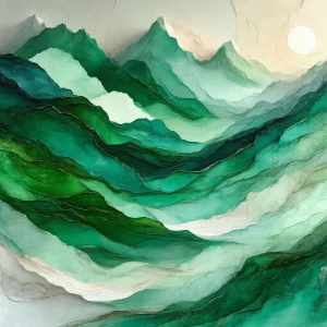 Tides