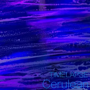 Timelapse