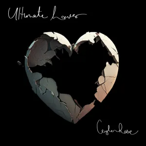 Ultimate Lover