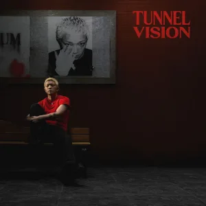 Tunnel Vision