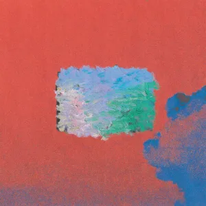 III