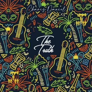 Wake Up