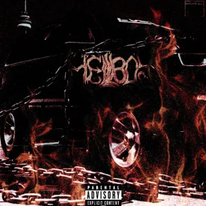 In Flames