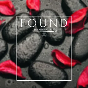 Found
