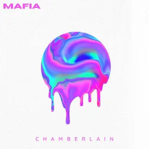 Mafia