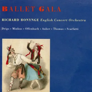 Quixote