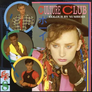 Atlantis (BBC)