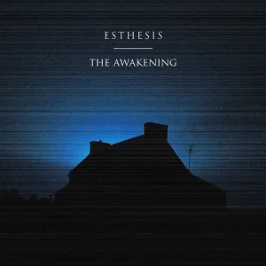 Awakening