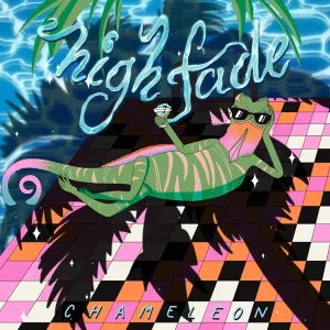 Fade