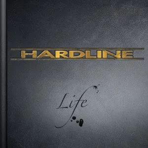 Hard Times