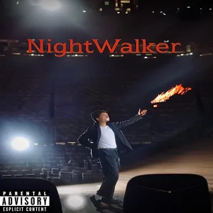 NightWalker