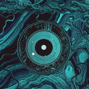 ORBIT