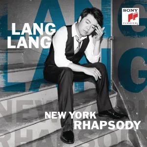 Rhapsody