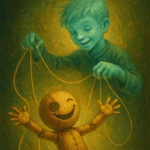 Strings Untangled