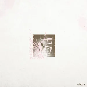 Anhedonia