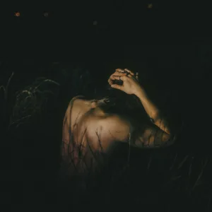 Bleeding You