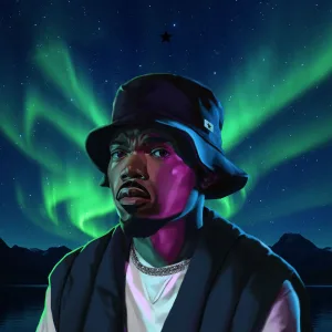 Star Side Intro (Clean)