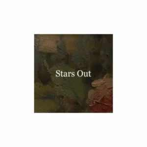 Stars Out (Clean)