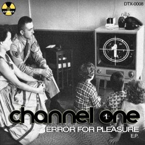 Error for Pleasure