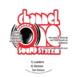 Leaders