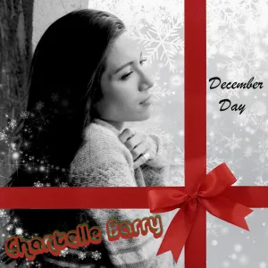 Dear Santa