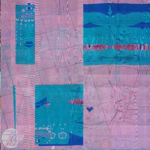 Diptych