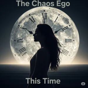 THIS TIME