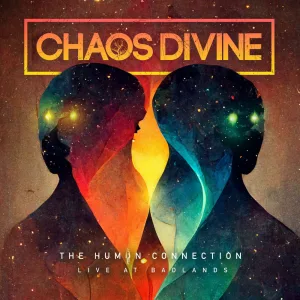 Invert Evolution (Live)