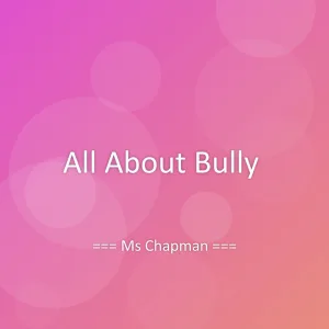Bully