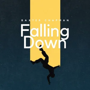 Falling Down