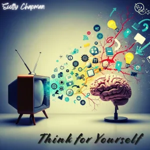 Yourself