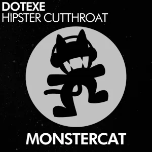 Cutthroat