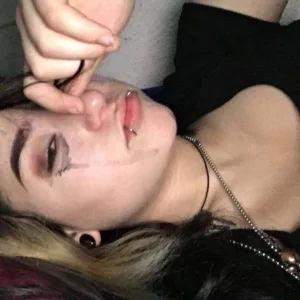 Dead Roses