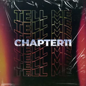 Tell Me
