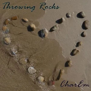 Throwing Rocks