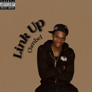 Link Up