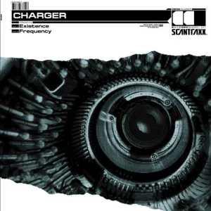 Frequency