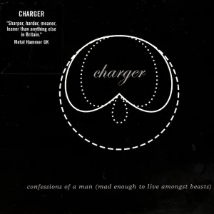 Ultra Violet Flyer