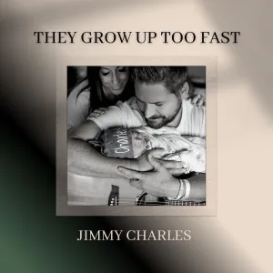 Too Fast
